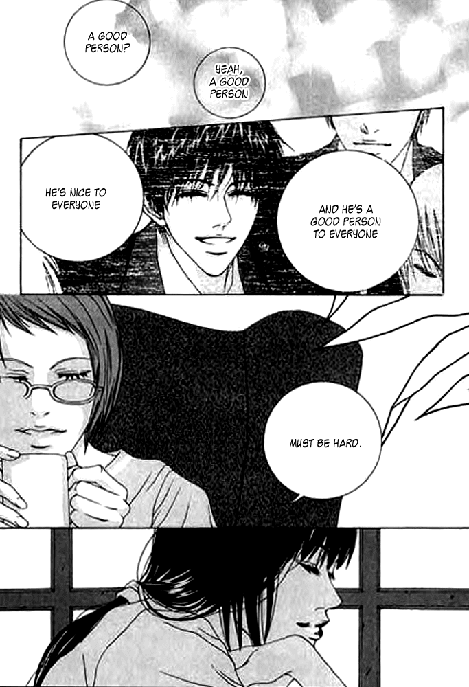 Railroad Chapter 11.2 page 39 - Chapter 11 v2 : Confession