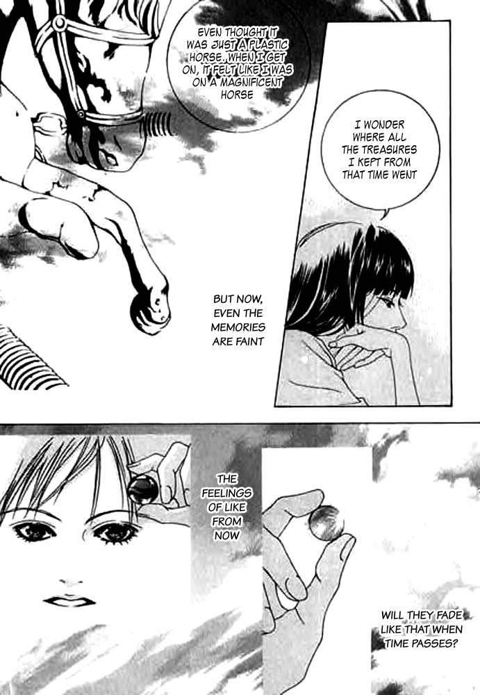 Railroad Chapter 11.2 page 41 - Chapter 11 v2 : Confession
