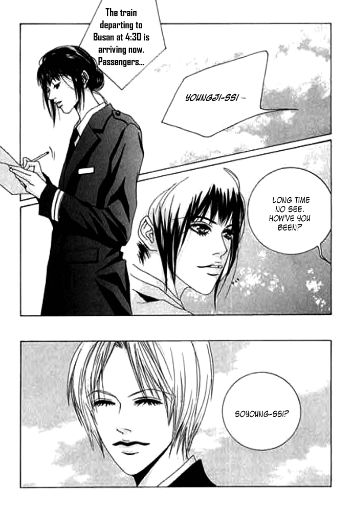 Railroad Chapter 11.2 page 45 - Chapter 11 v2 : Confession