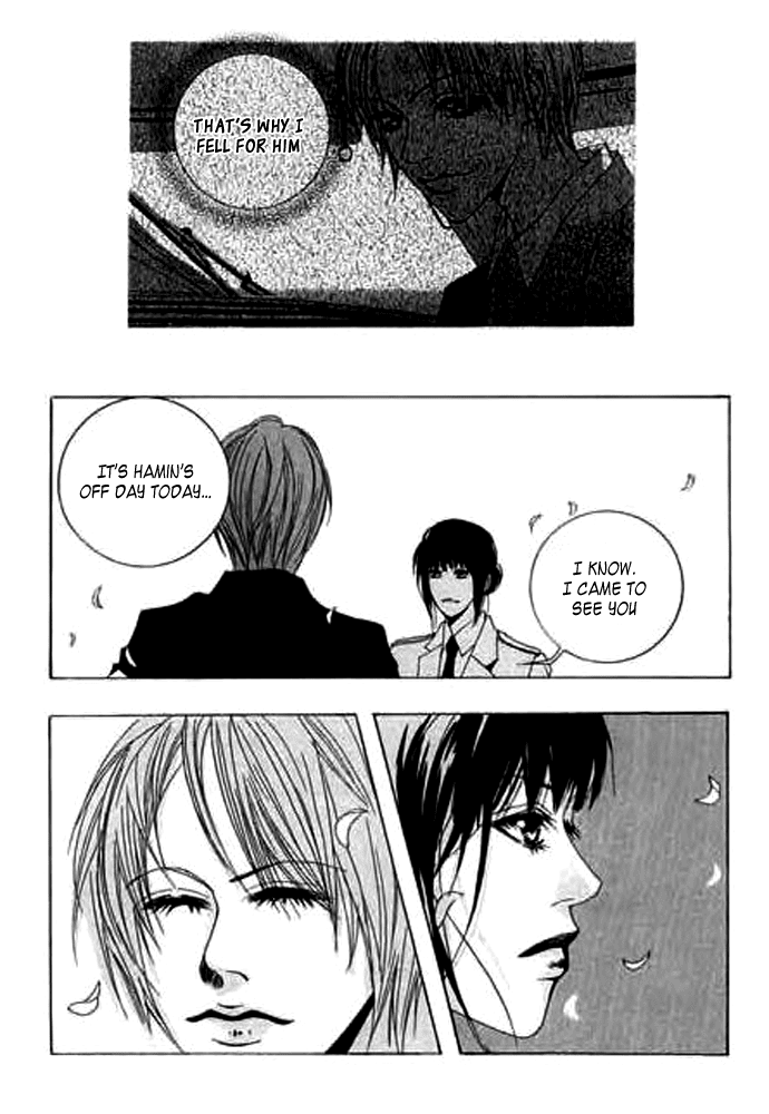 Railroad Chapter 11.2 page 46 - Chapter 11 v2 : Confession