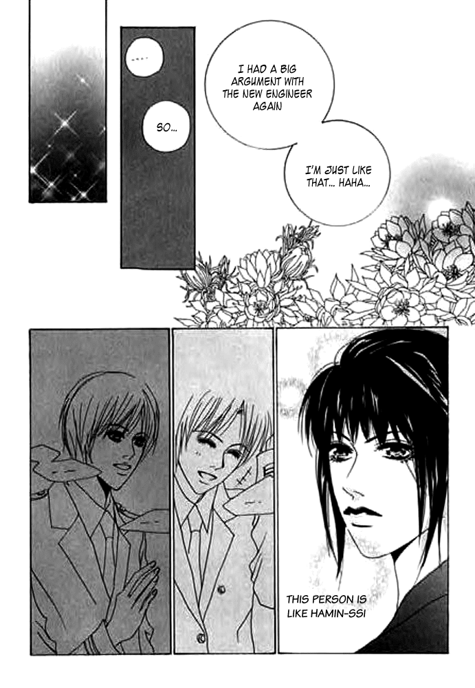 Railroad Chapter 11.2 page 47 - Chapter 11 v2 : Confession