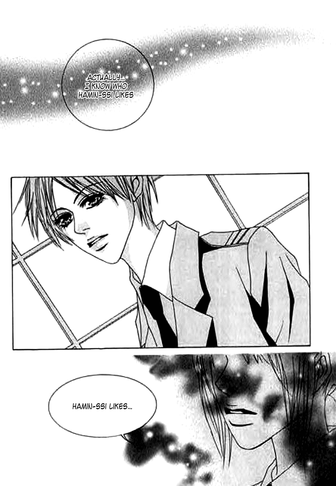 Railroad Chapter 11.2 page 49 - Chapter 11 v2 : Confession