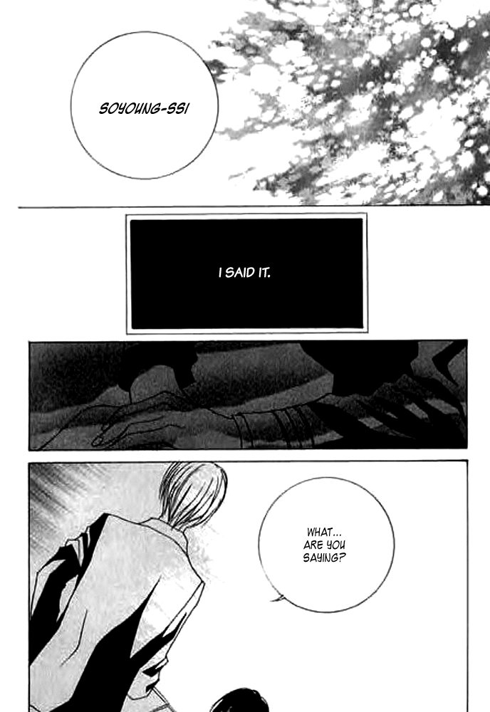 Railroad Chapter 11.2 page 50 - Chapter 11 v2 : Confession