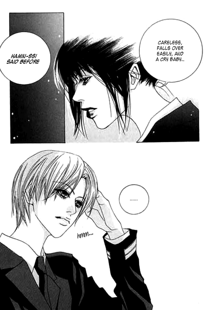 Railroad Chapter 11.2 page 51 - Chapter 11 v2 : Confession