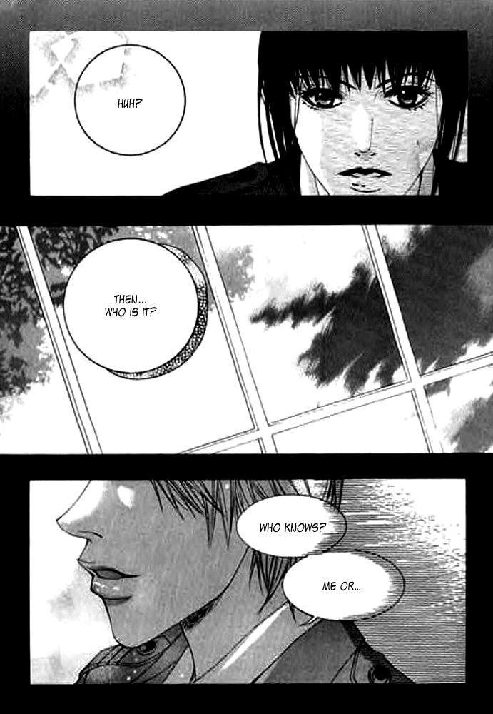 Railroad Chapter 11.2 page 53 - Chapter 11 v2 : Confession