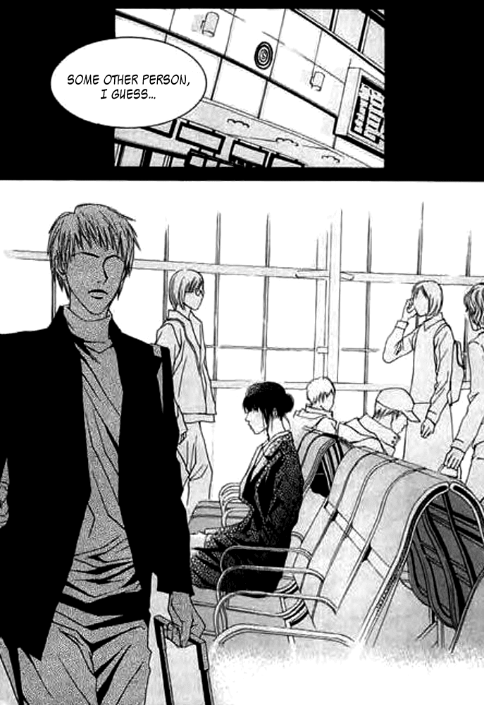Railroad Chapter 11.2 page 54 - Chapter 11 v2 : Confession