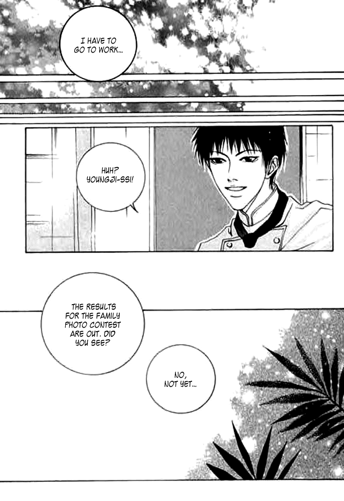 Railroad Chapter 11.2 page 56 - Chapter 11 v2 : Confession
