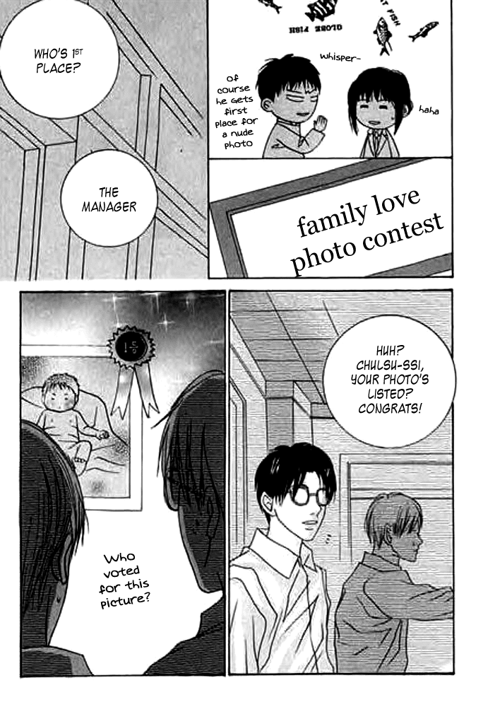 Railroad Chapter 11.2 page 57 - Chapter 11 v2 : Confession