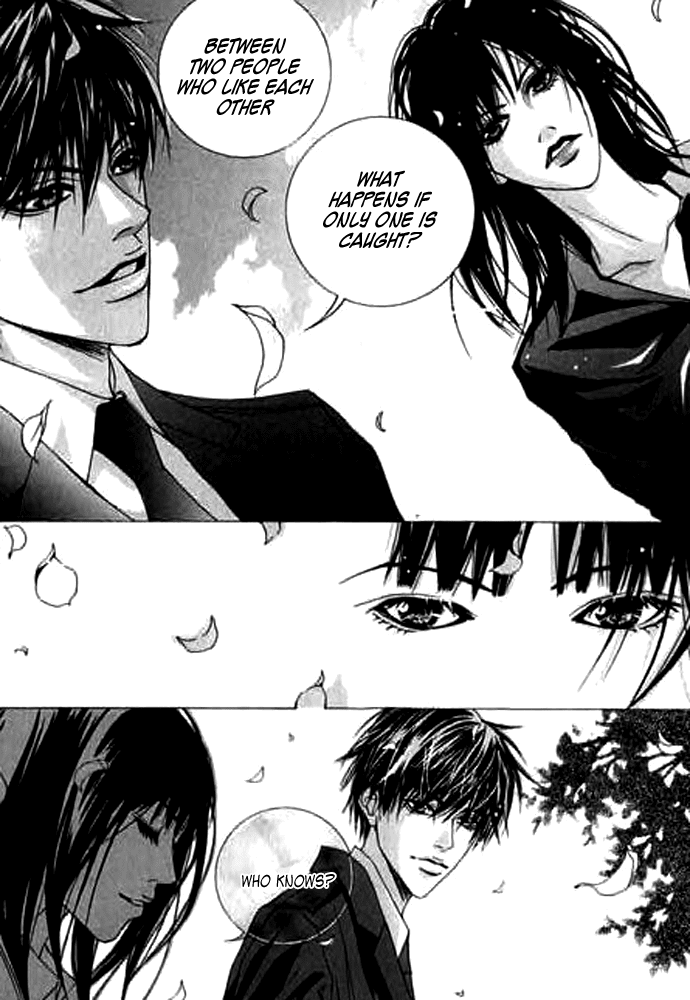 Railroad Chapter 11.2 page 66 - Chapter 11 v2 : Confession