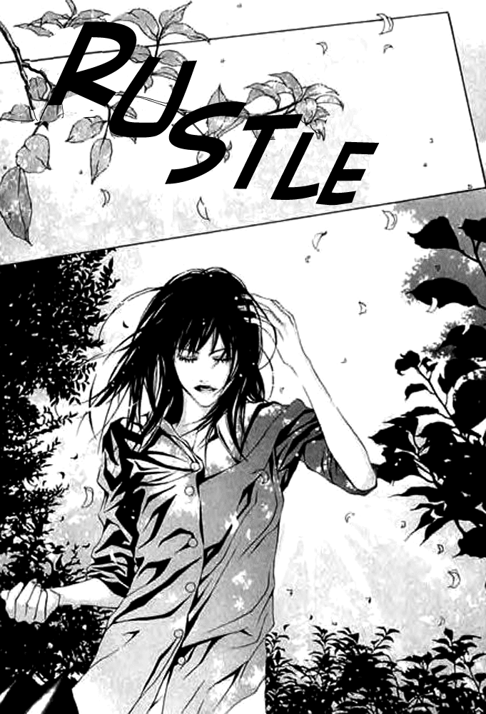 Railroad Chapter 11.2 page 67 - Chapter 11 v2 : Confession