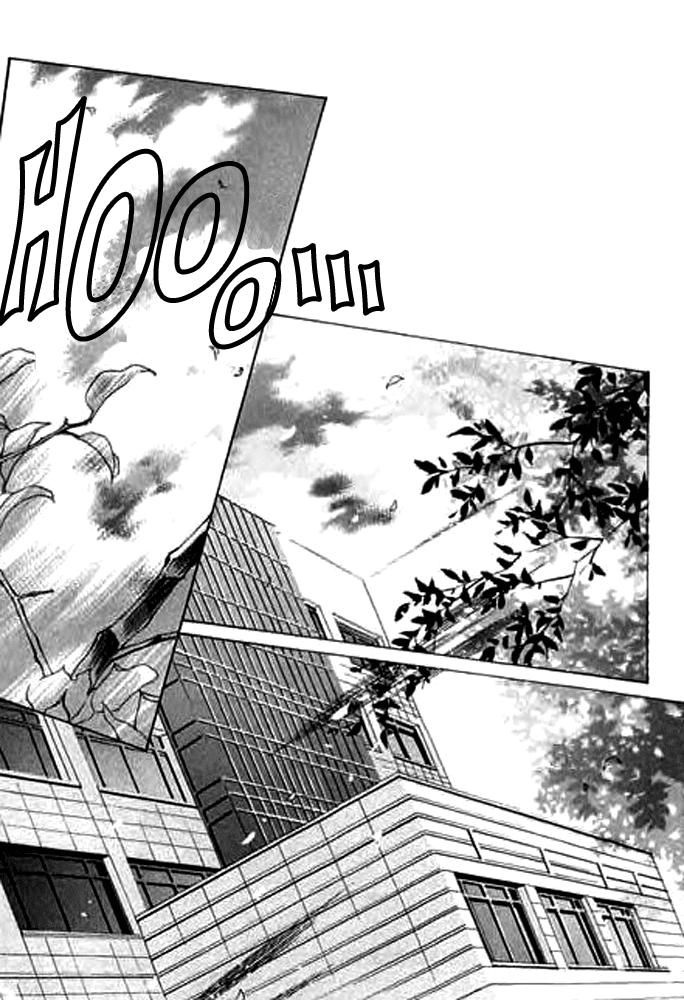 Railroad Chapter 11.2 page 70 - Chapter 11 v2 : Confession