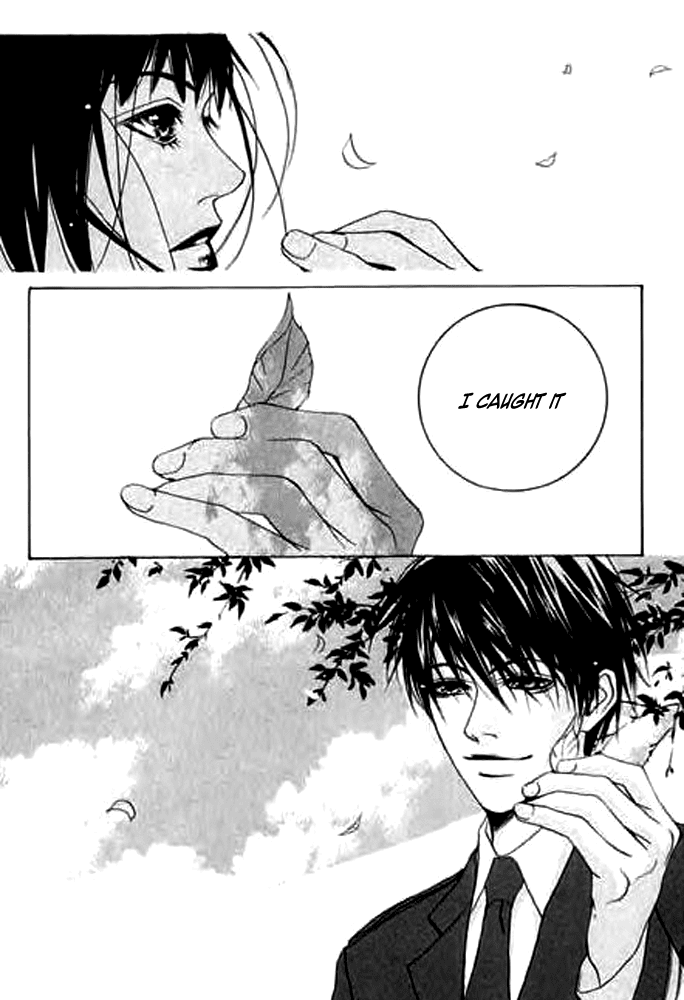 Railroad Chapter 11.2 page 71 - Chapter 11 v2 : Confession