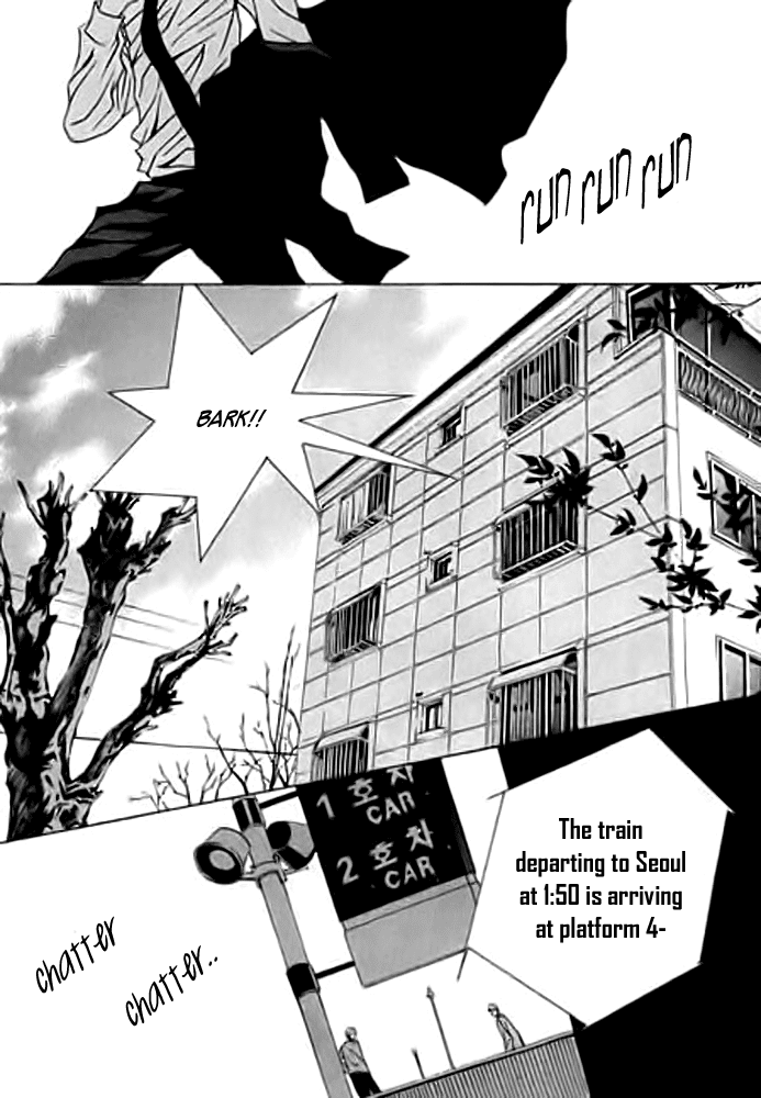 Railroad Chapter 11.2 page 9 - Chapter 11 v2 : Confession