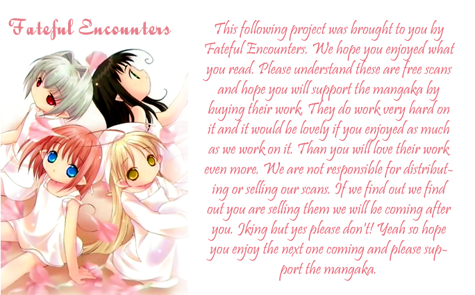 Railroad Chapter 2.2 page 30 - Chapter 2 v2 : Welcome, Ha-min!