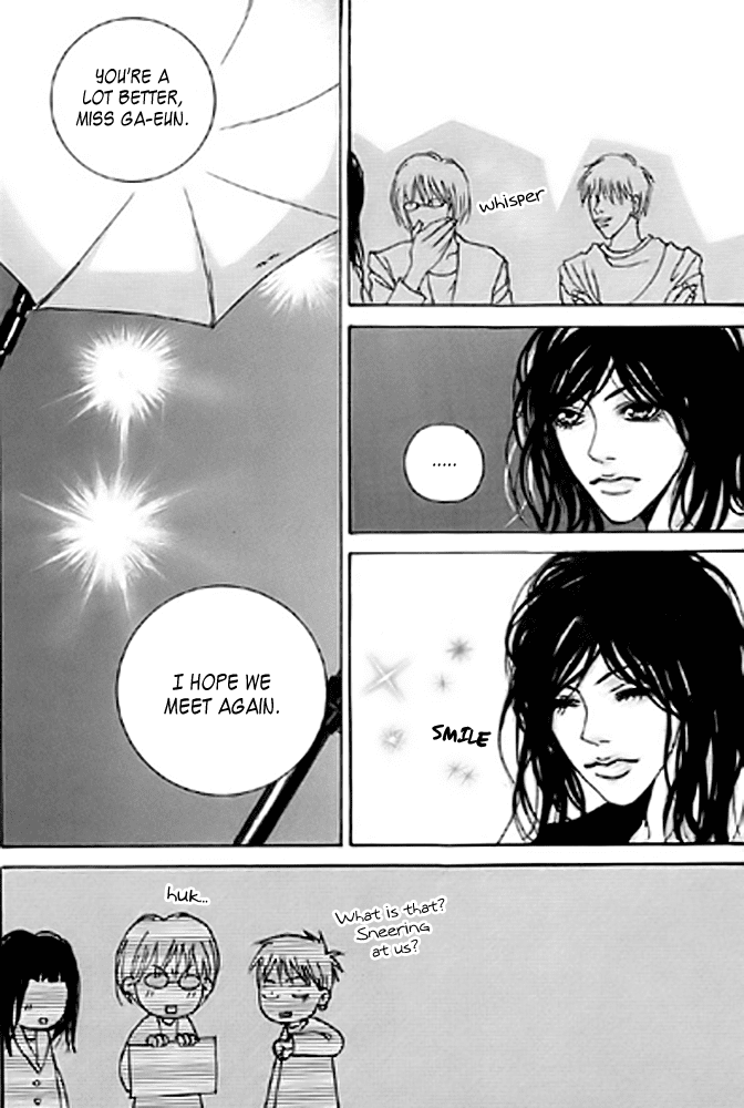 Railroad Chapter 7.2 page 23 - Chapter 7 v2 : Bride on the Road