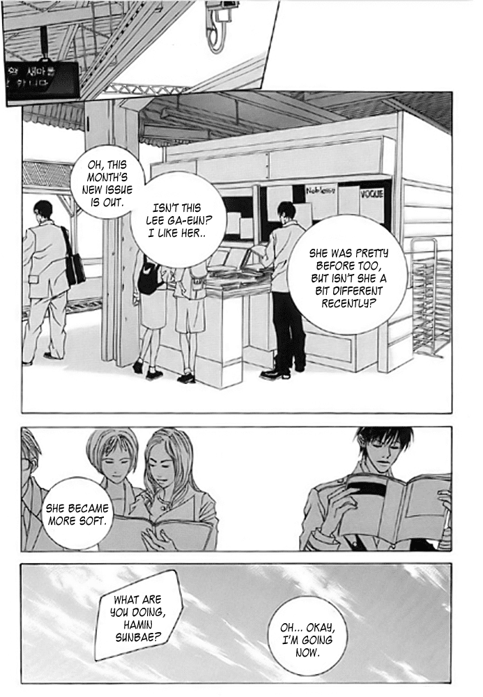 Railroad Chapter 7.2 page 25 - Chapter 7 v2 : Bride on the Road