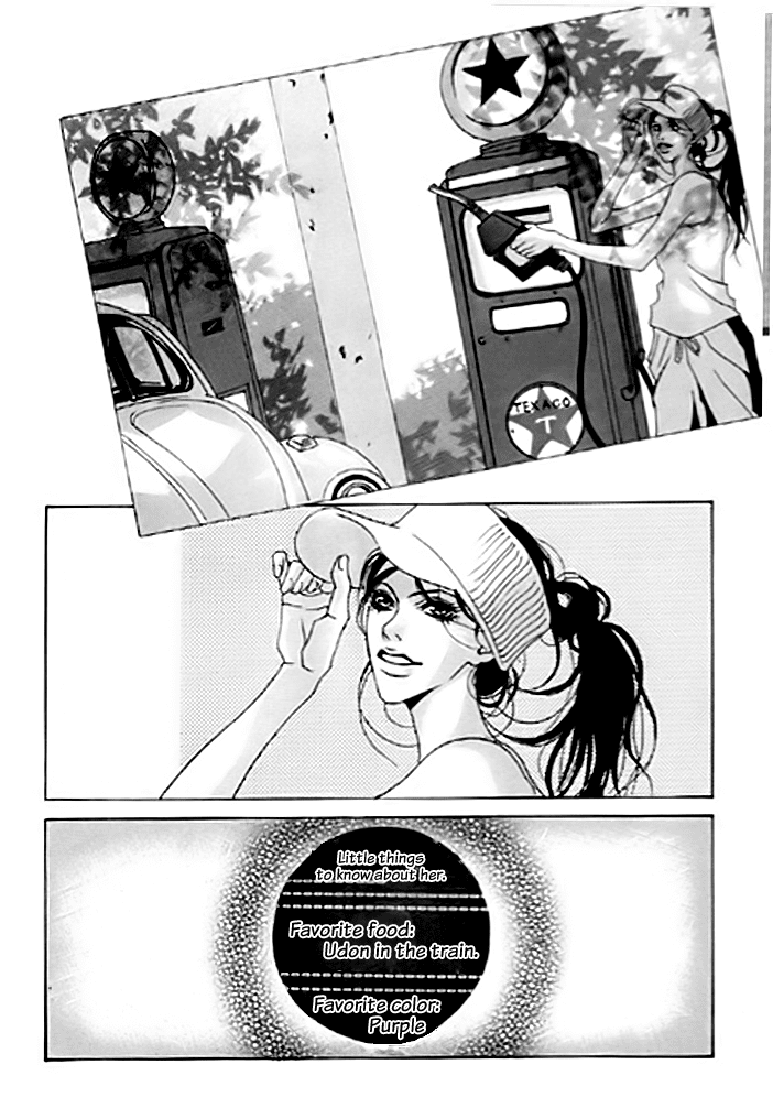 Railroad Chapter 7.2 page 26 - Chapter 7 v2 : Bride on the Road
