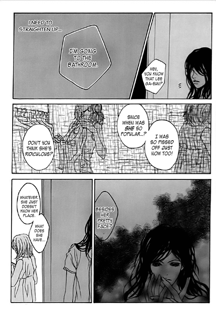 Railroad Chapter 7.2 page 8 - Chapter 7 v2 : Bride on the Road