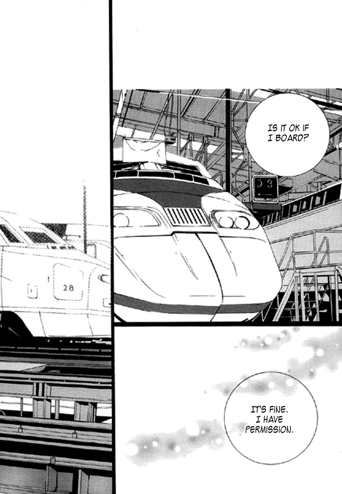 Railroad Chapter 8.2 page 20 - Chapter 8 v2 : Friend