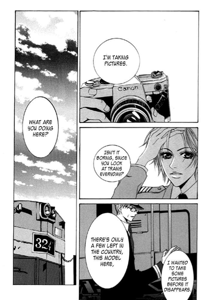 Railroad Chapter 8.2 page 37 - Chapter 8 v2 : Friend