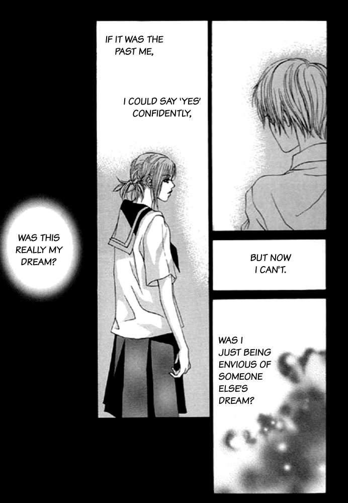 Railroad Chapter 8.2 page 45 - Chapter 8 v2 : Friend