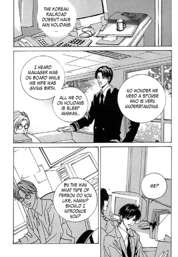 Railroad Chapter 8.2 page 7 - Chapter 8 v2 : Friend