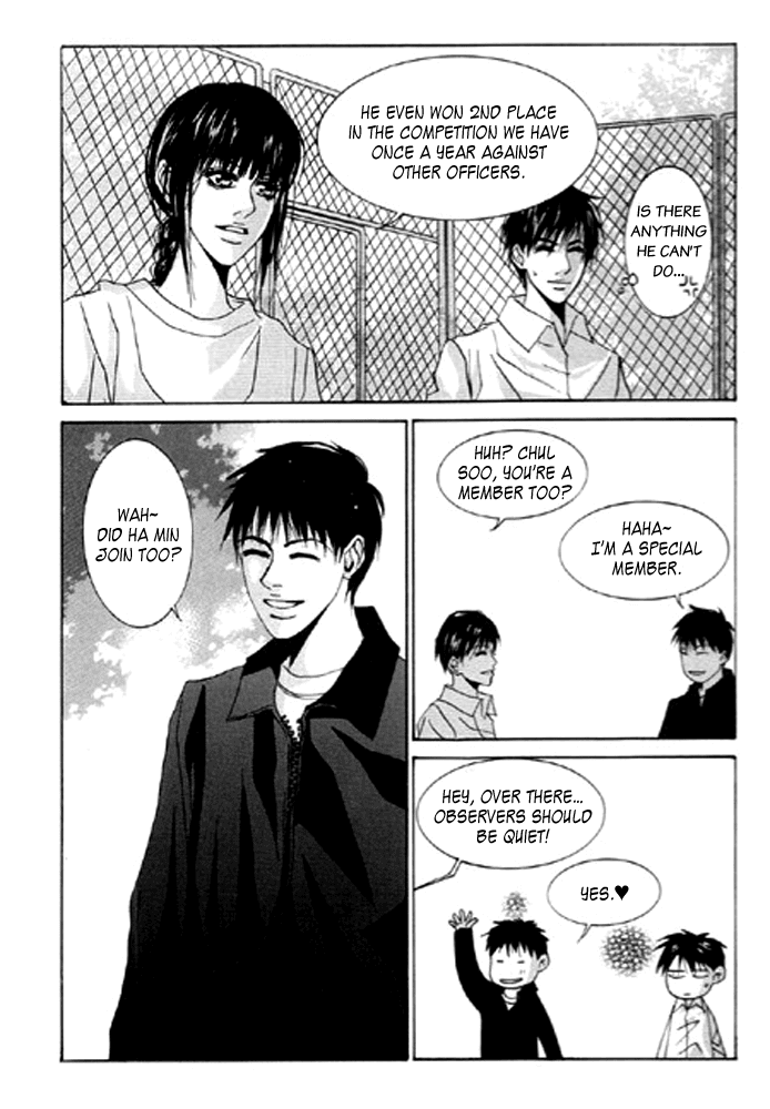 Railroad Chapter 9.2 page 10 - Chapter 9 v2 : Rest