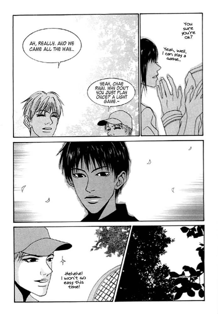 Railroad Chapter 9.2 page 14 - Chapter 9 v2 : Rest