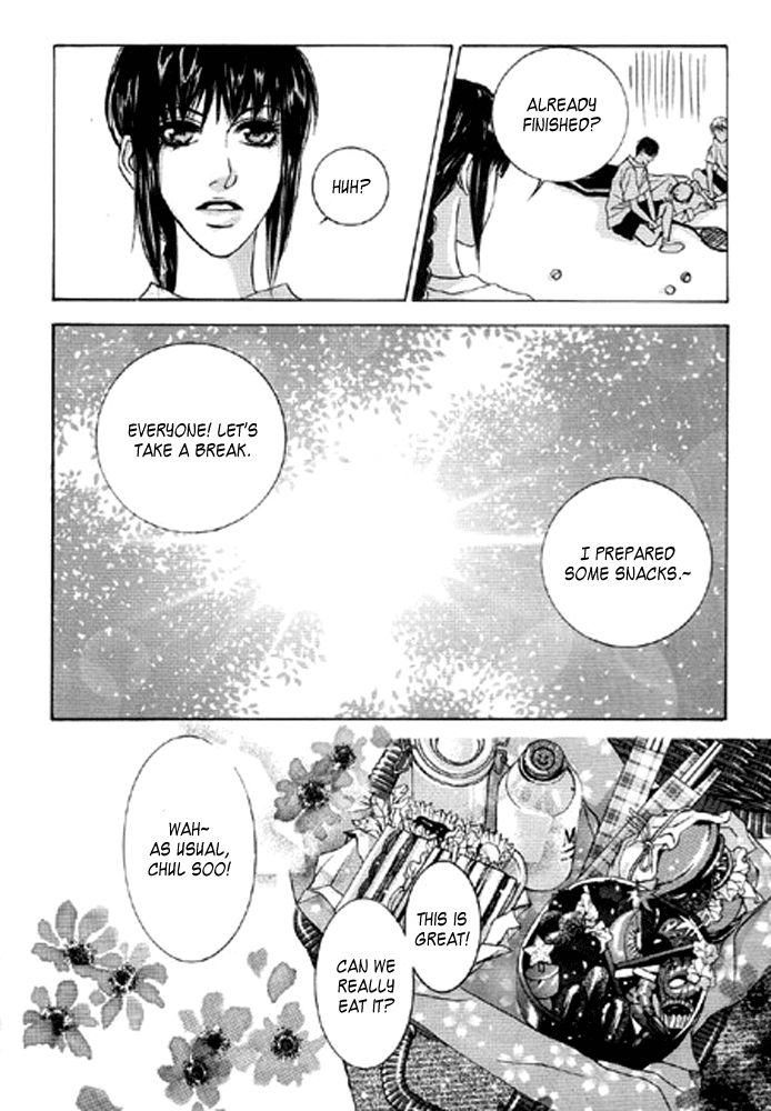 Railroad Chapter 9.2 page 17 - Chapter 9 v2 : Rest