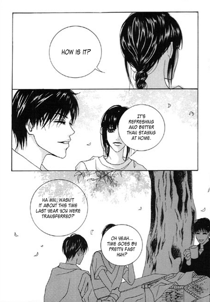 Railroad Chapter 9.2 page 18 - Chapter 9 v2 : Rest