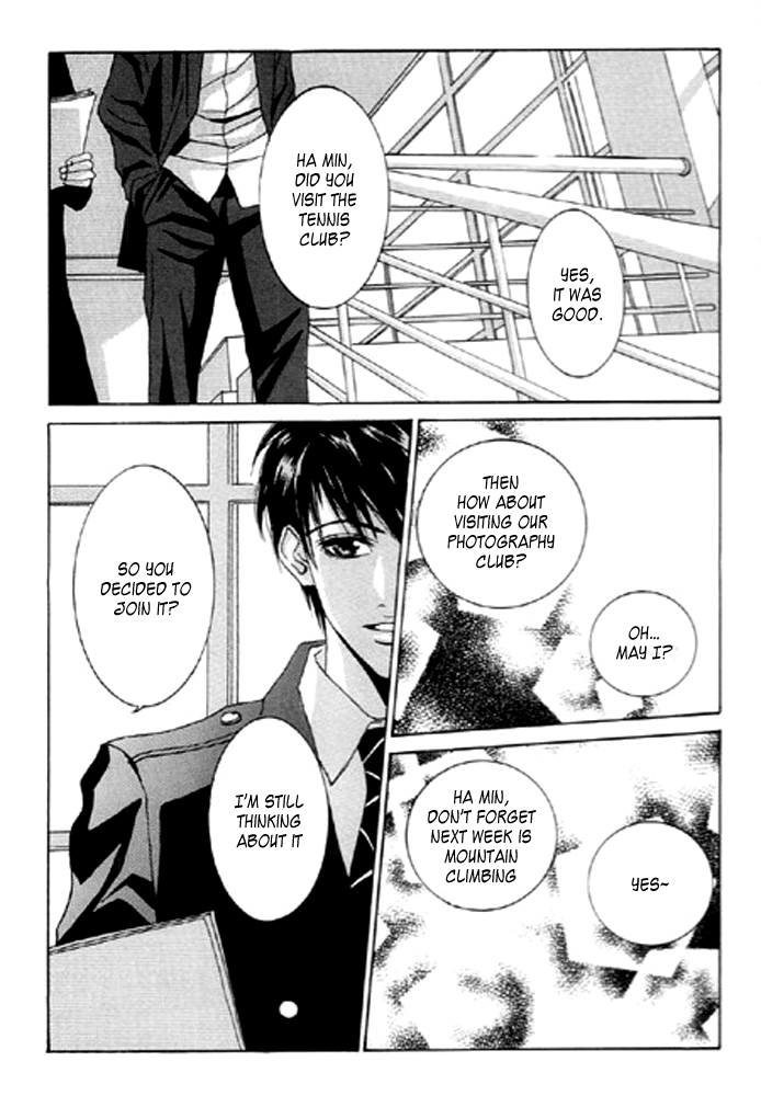 Railroad Chapter 9.2 page 22 - Chapter 9 v2 : Rest