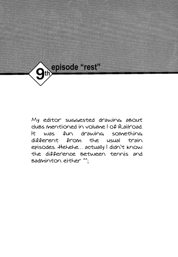 Railroad Chapter 9.2 page 25 - Chapter 9 v2 : Rest