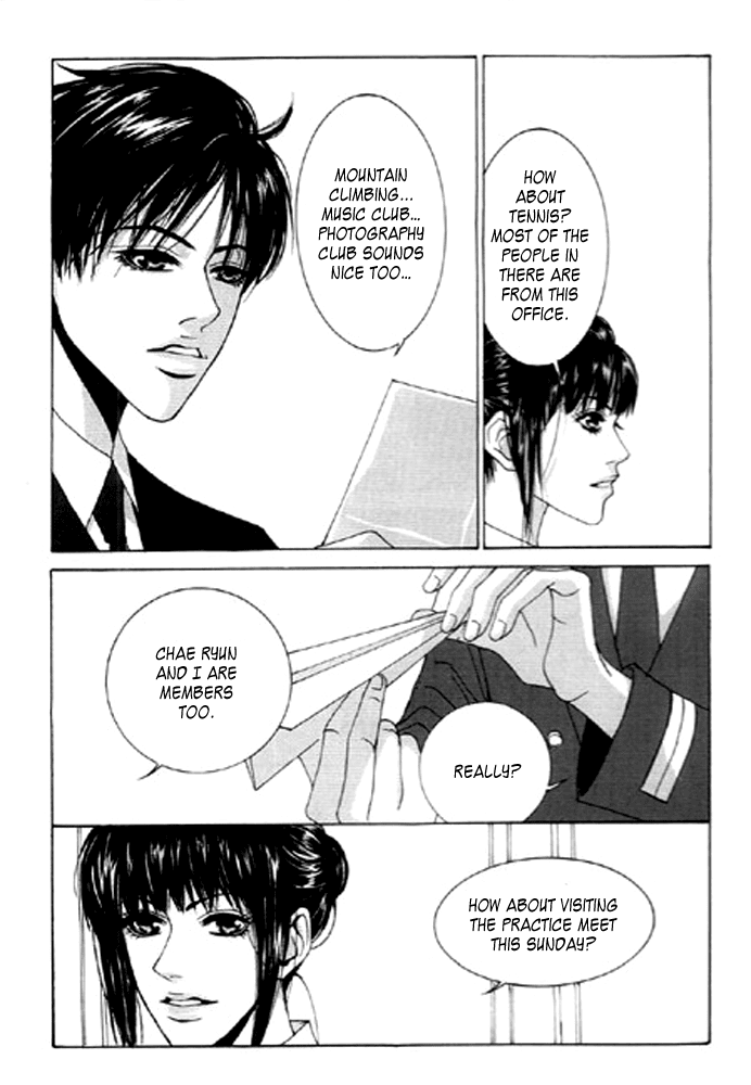 Railroad Chapter 9.2 page 6 - Chapter 9 v2 : Rest