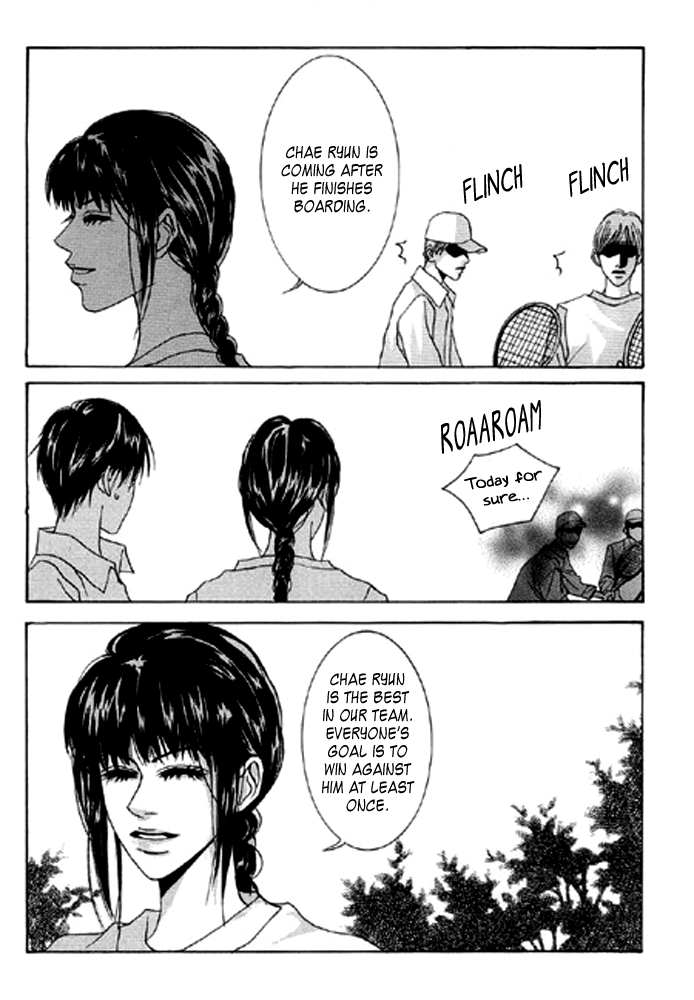 Railroad Chapter 9.2 page 9 - Chapter 9 v2 : Rest