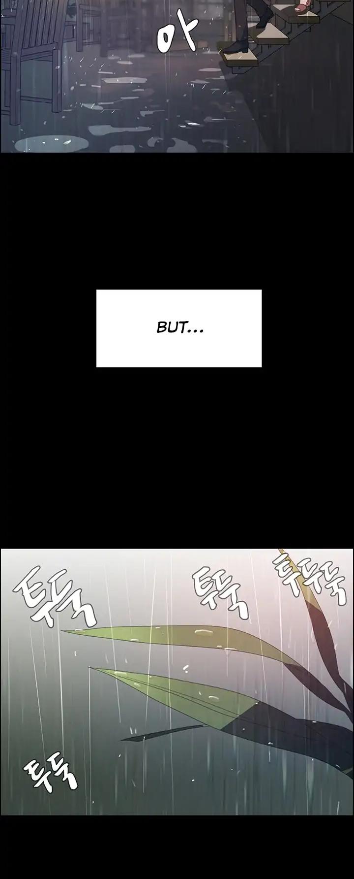 Rain Curtain Chapter 1 page 23 - Chapter 1