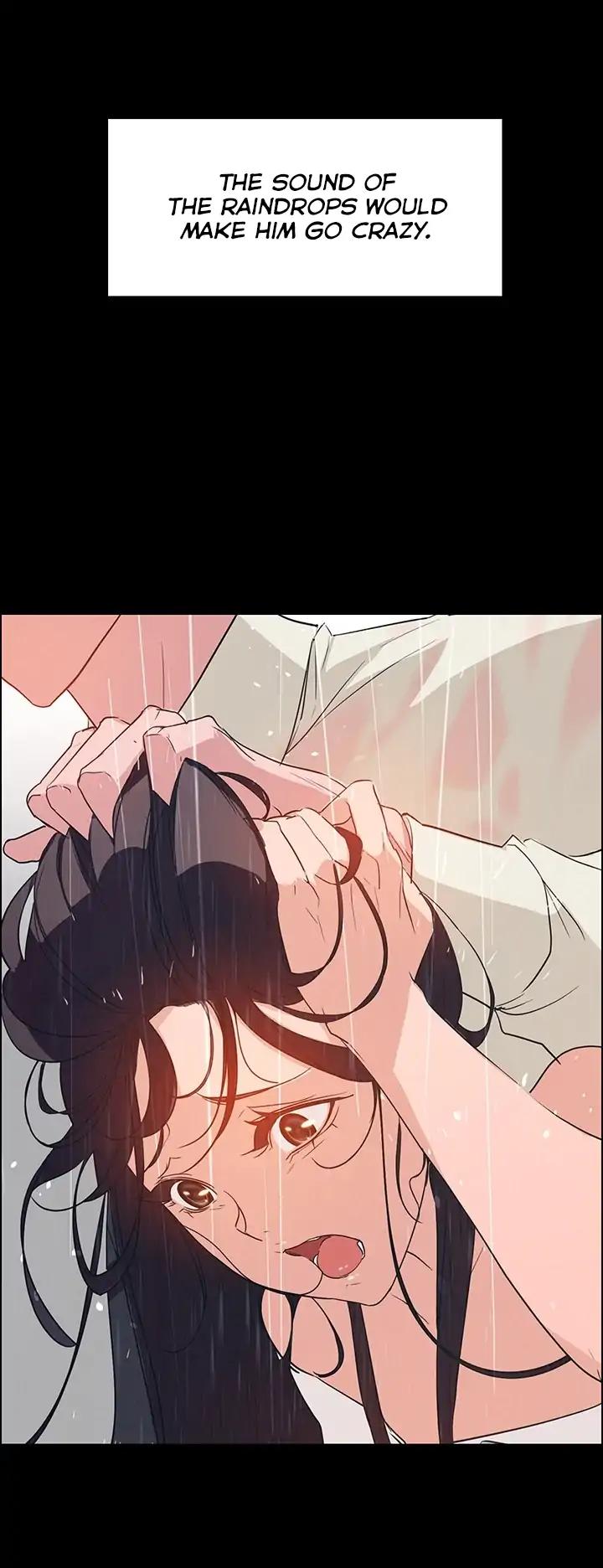 Rain Curtain Chapter 1 page 24 - Chapter 1
