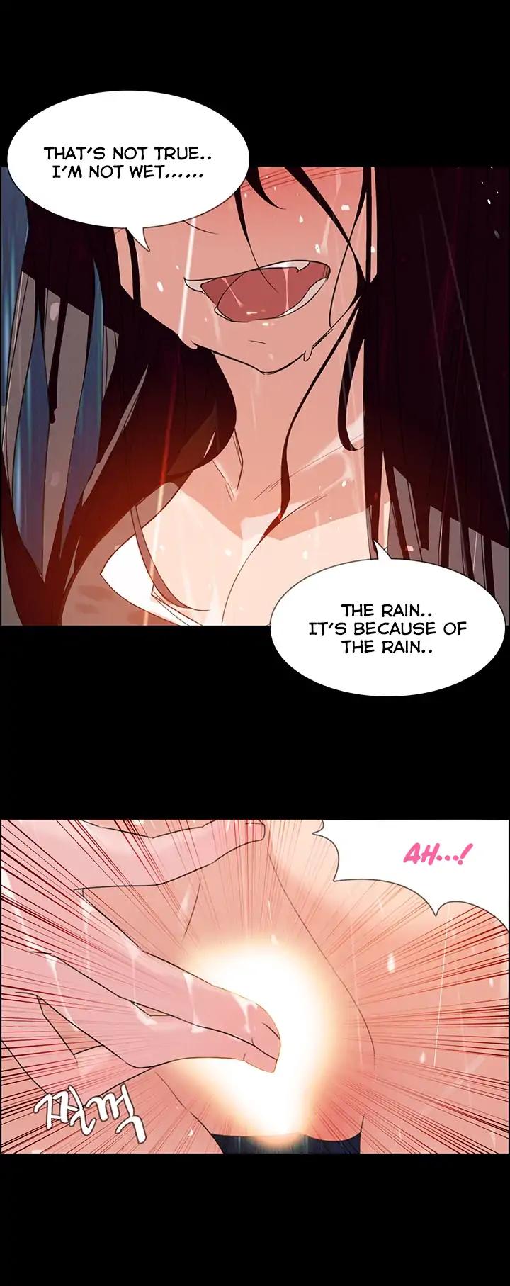 Rain Curtain Chapter 1 page 30 - Chapter 1