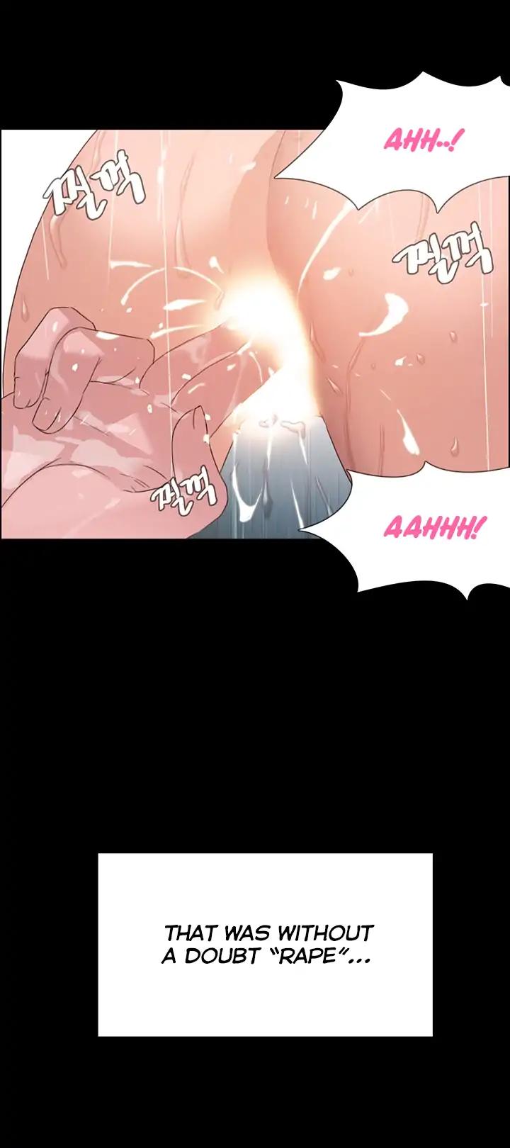 Rain Curtain Chapter 1 page 34 - Chapter 1