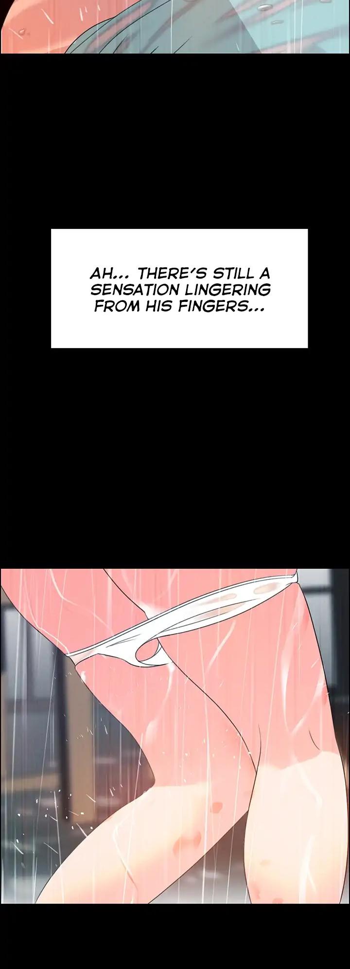 Rain Curtain Chapter 1 page 37 - Chapter 1