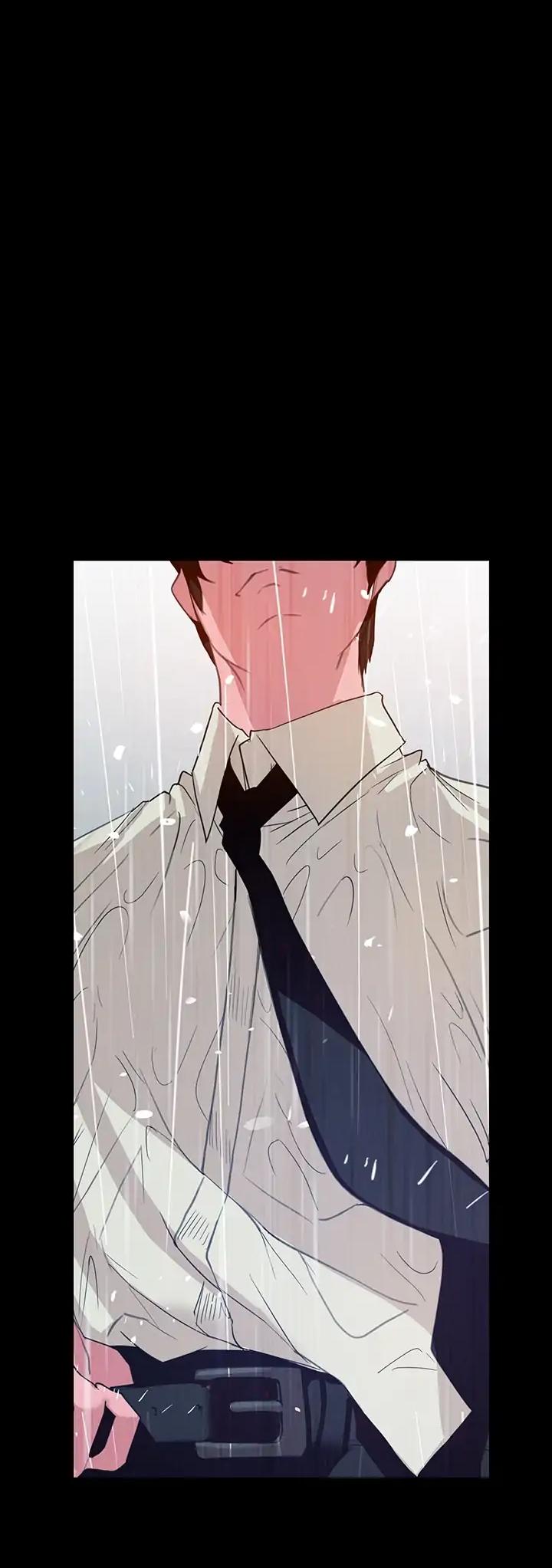 Rain Curtain Chapter 1 page 39 - Chapter 1