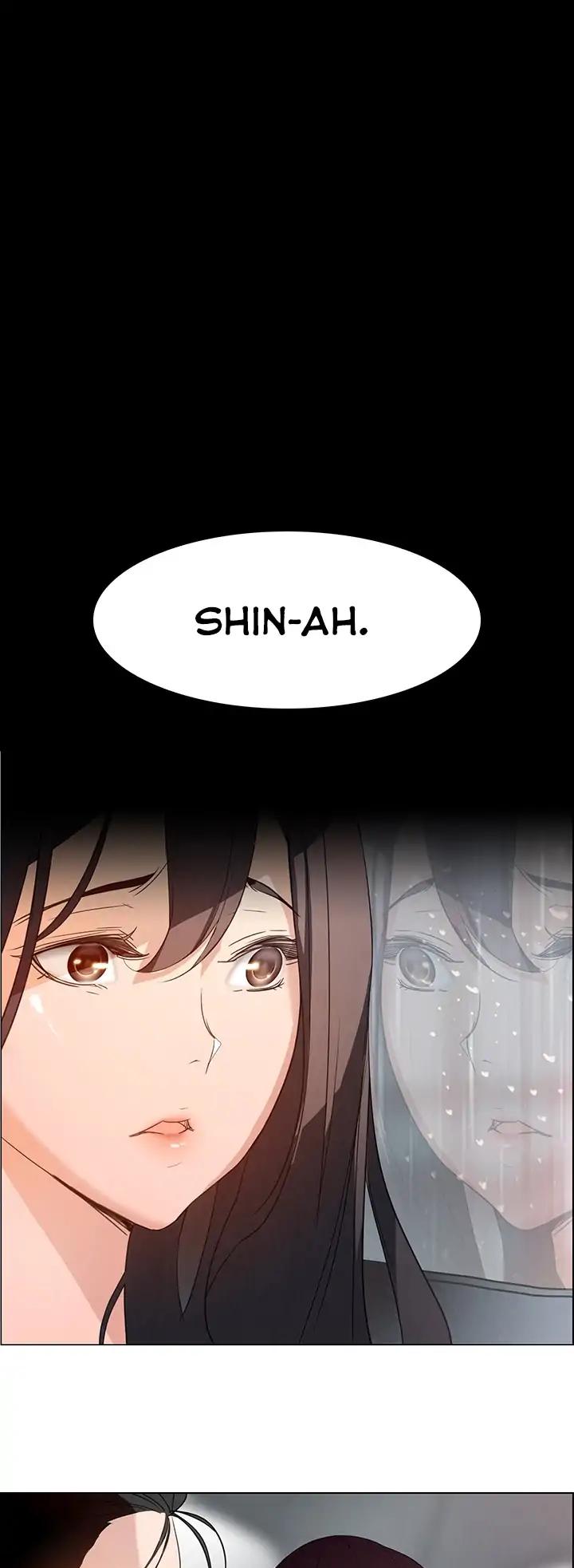 Rain Curtain Chapter 1 page 44 - Chapter 1