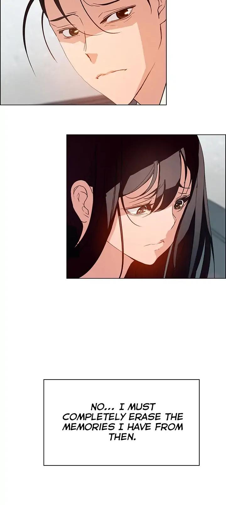 Rain Curtain Chapter 1 page 47 - Chapter 1