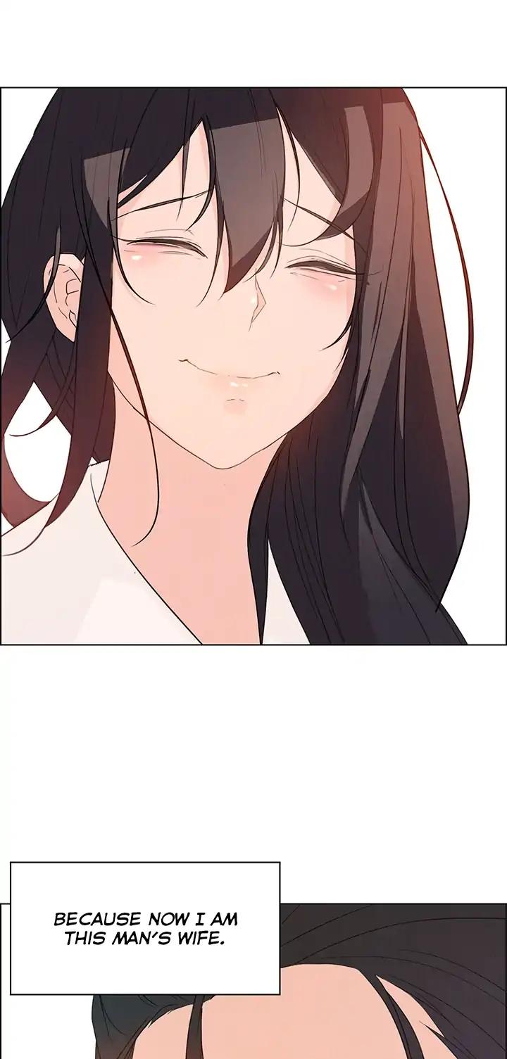 Rain Curtain Chapter 1 page 48 - Chapter 1