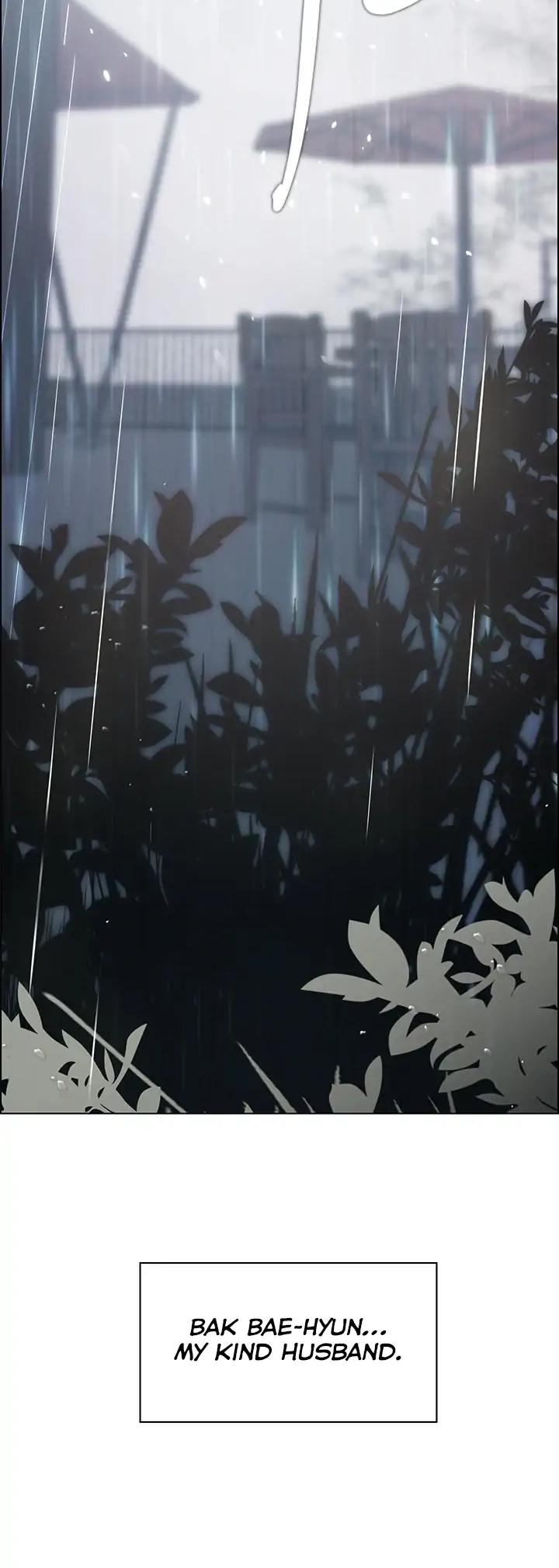 Rain Curtain Chapter 1 page 51 - Chapter 1