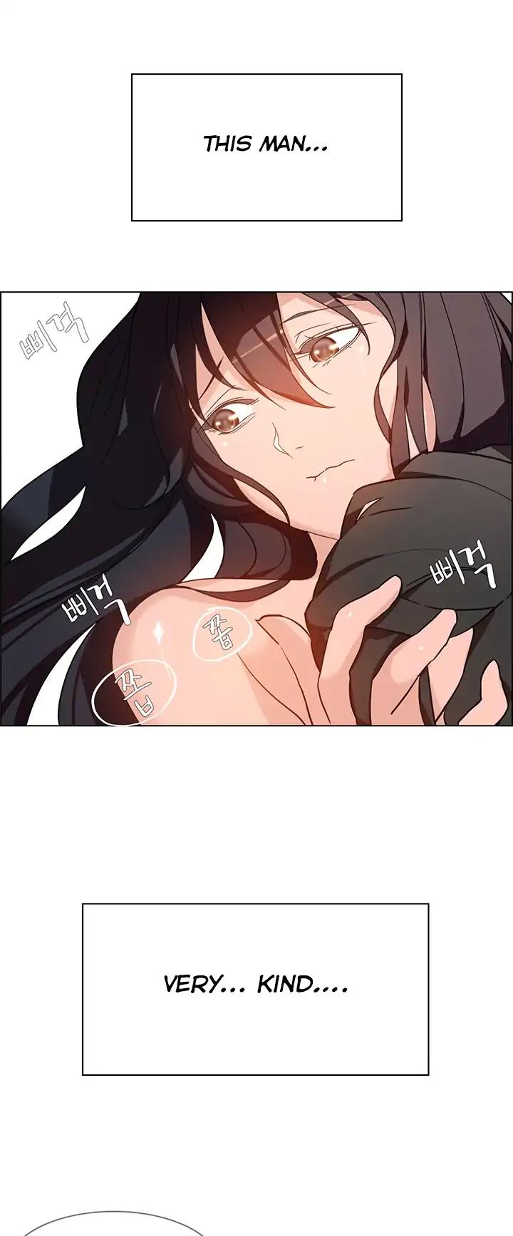 Rain Curtain Chapter 1 page 54 - Chapter 1