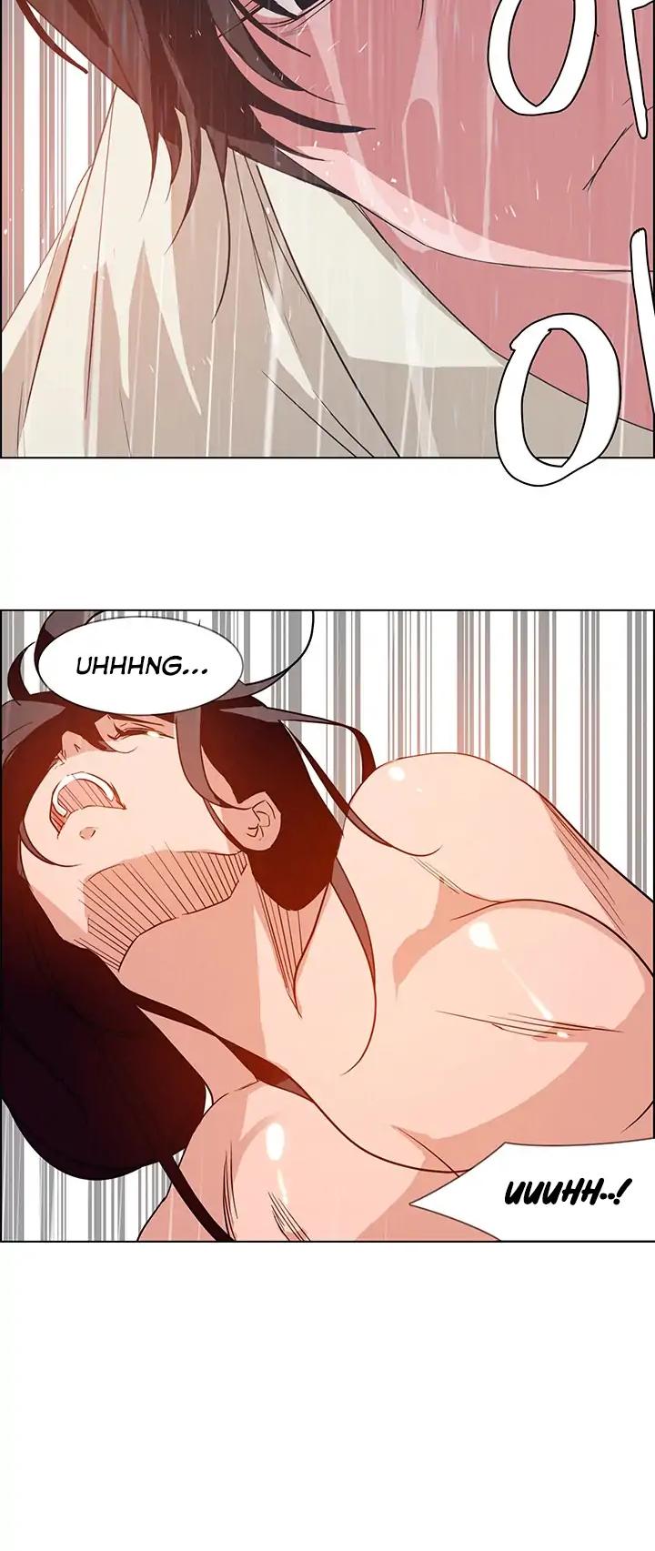 Rain Curtain Chapter 1 page 57 - Chapter 1