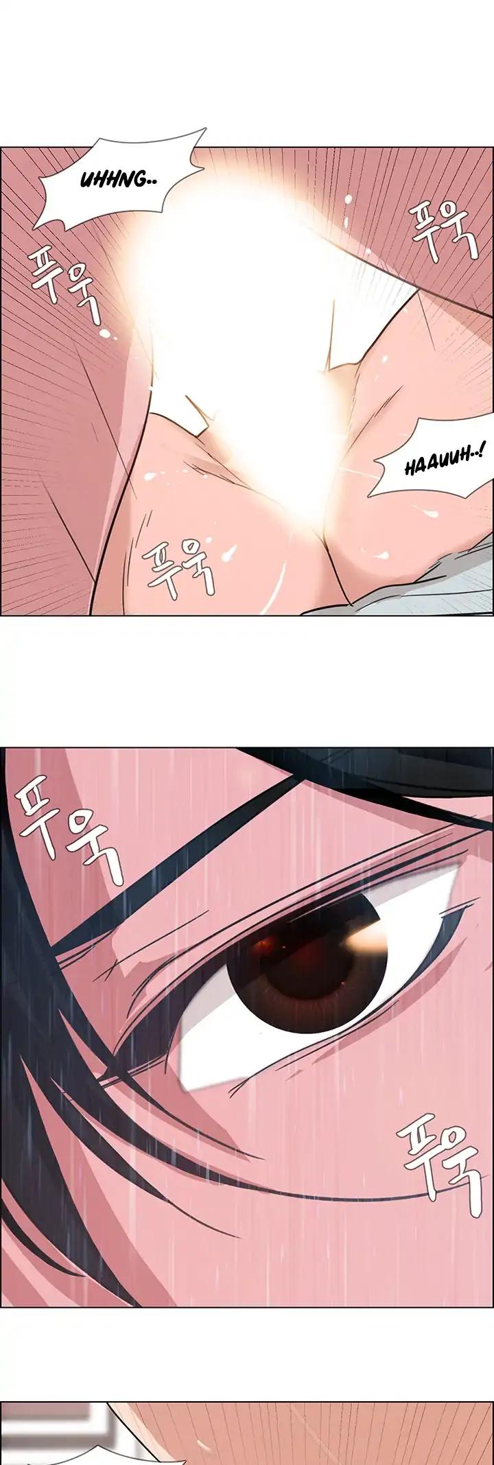 Rain Curtain Chapter 1 page 58 - Chapter 1