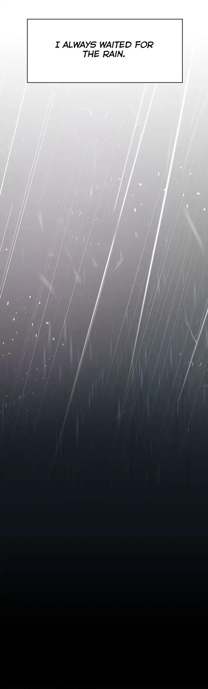 Rain Curtain Chapter 1 page 6 - Chapter 1