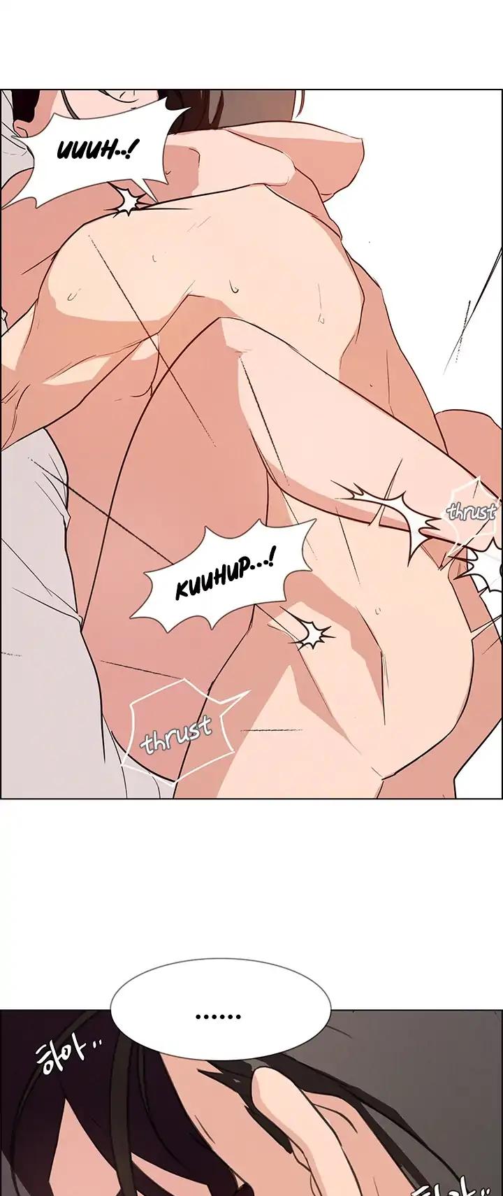 Rain Curtain Chapter 1 page 60 - Chapter 1
