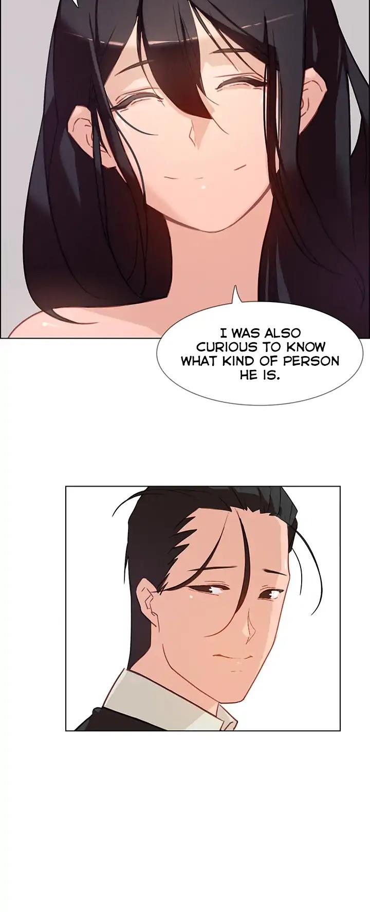 Rain Curtain Chapter 1 page 65 - Chapter 1